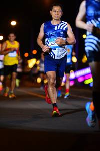 BIB: 
                            <button type="button" onclick="openModal(22901621)" class="btn btn-primary btn-sm float-right btn-popup" data-toggle="modal" data-target=".modal-high-quality">
                        <i class="fas fa-shopping-cart"></i> Add to Cart
                    </button>
                                            <button type="button" onclick="isThisMe(22901621, true)" class="btn btn-success btn-sm float-right btn-popup btn-isme hidden" data-toggle="tooltip" data-placement="bottom" title="นี่คือรูปของคุณใช่ไหม คลิกที่นี่เพื่อเอาเข้าอัลบั้ม">
                        <i class="fas fa-plus"></i> Add to album
                    </button>
                    <button type="button" onclick="isThisMe(22901621, false)" class="btn btn-warning btn-sm float-right btn-popup btn-isnotme hidden">
                        <i class="fas fa-ban"></i> Remove from album
                    </button>